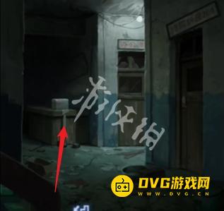 《纸嫁衣8千子树》第一章急救箱拼图怎么拼-第一章急救箱解密攻略
