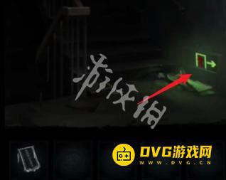 游侠网16