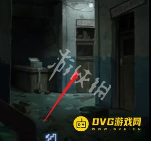 游侠网22