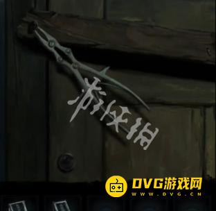 游侠网23