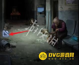 游侠网15