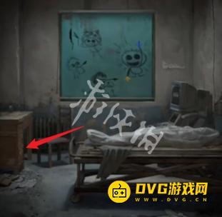 游侠网10