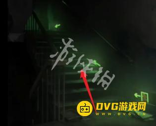 游侠网17
