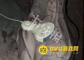 游侠网38