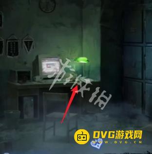 游侠网24