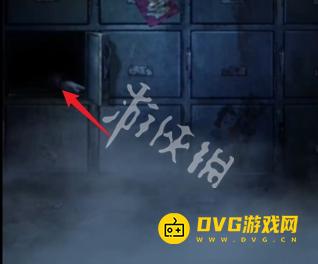 游侠网29