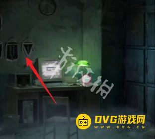 游侠网25