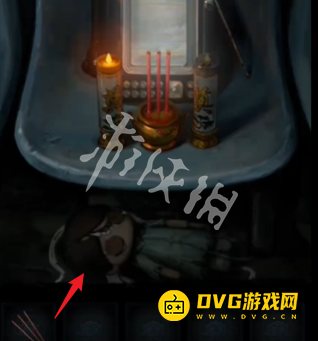 游侠网33