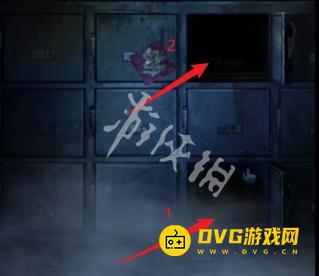 游侠网30
