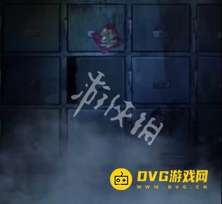 游侠网28