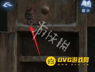游侠网36