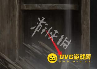 游侠网37