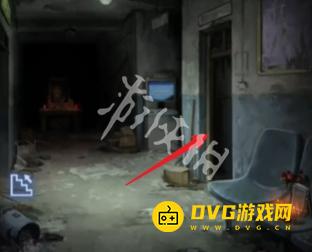 游侠网35