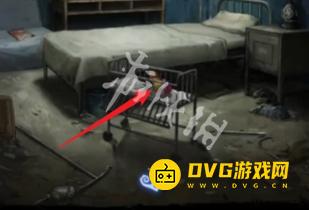 游侠网45