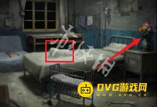 游侠网46