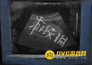 游侠网41