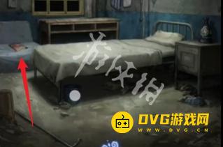 游侠网43