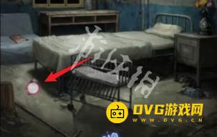 游侠网47