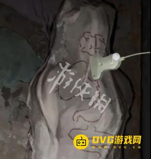 游侠网39