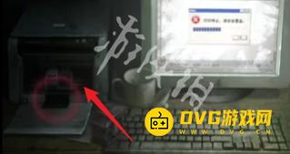 游侠网49
