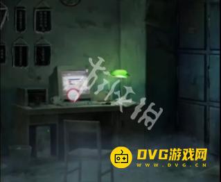 游侠网48
