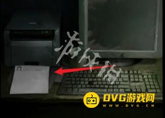 游侠网50