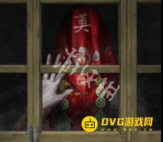 游侠网53