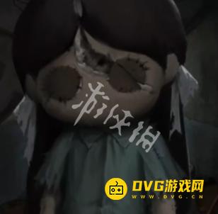 游侠网57