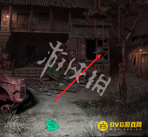 游侠网3