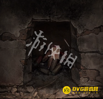 游侠网9