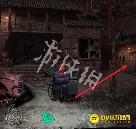 游侠网6