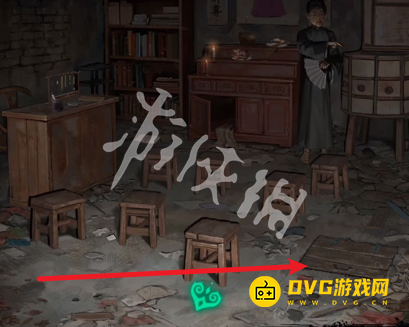 游侠网17