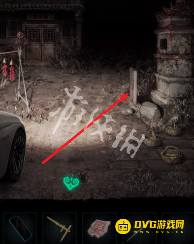 游侠网13
