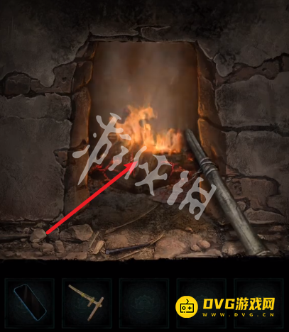 游侠网12