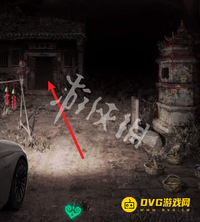 游侠网15