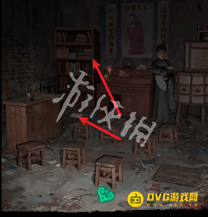 游侠网16