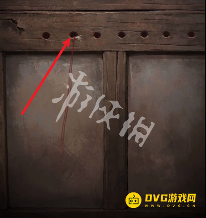 游侠网22