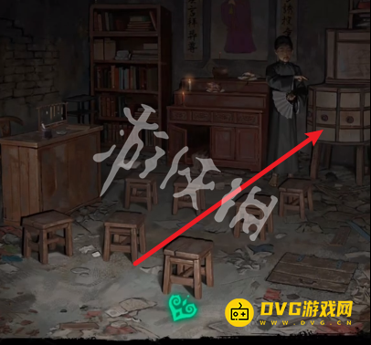 游侠网21