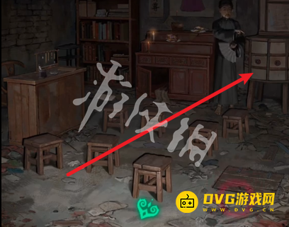 游侠网23