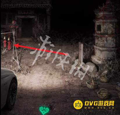 游侠网28