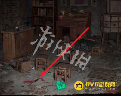 游侠网27