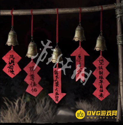 游侠网29