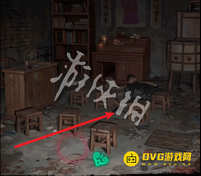 游侠网24