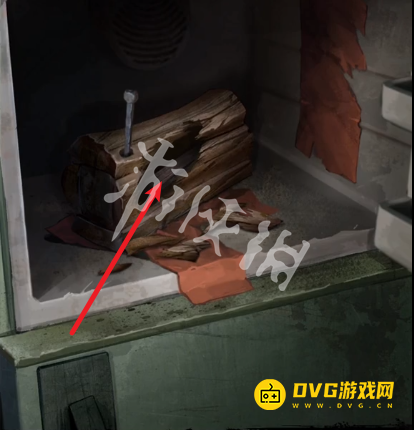 游侠网34