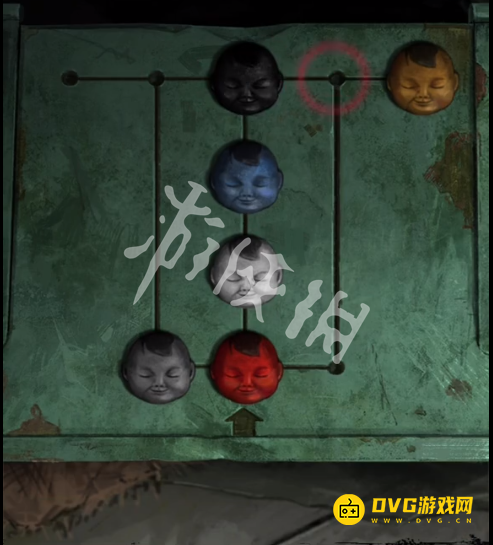 游侠网37