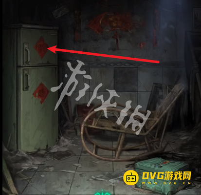 游侠网32