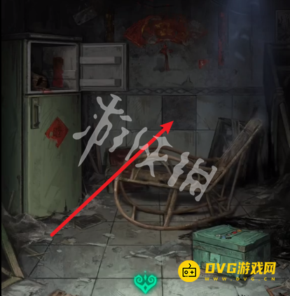 游侠网35