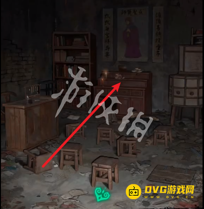 游侠网40