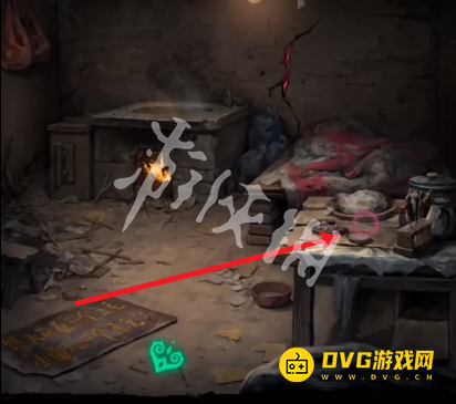 游侠网42
