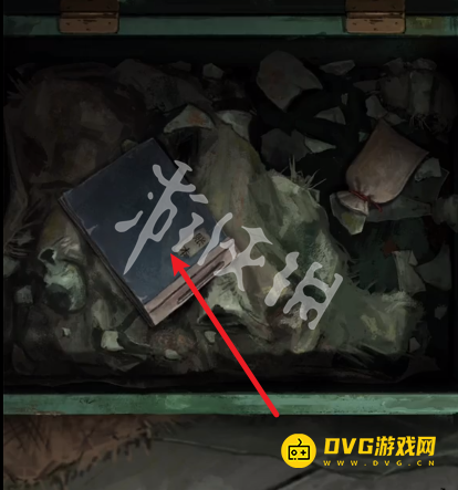 游侠网38